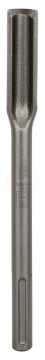 Bosch SDS Max Oluk Keski 300x26 mm - 1618601101