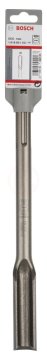 Bosch SDS Max Oluk Keski 300x26 mm - 1618601101