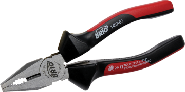Brio Pense Kombine 160 Mm