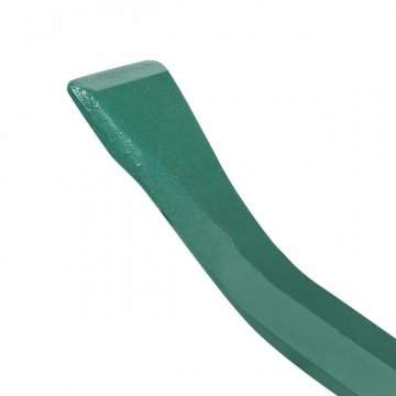 YPR Sökü Demiri 130 cm