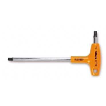 Beta T Saplı Torks Allen 97TTX 45