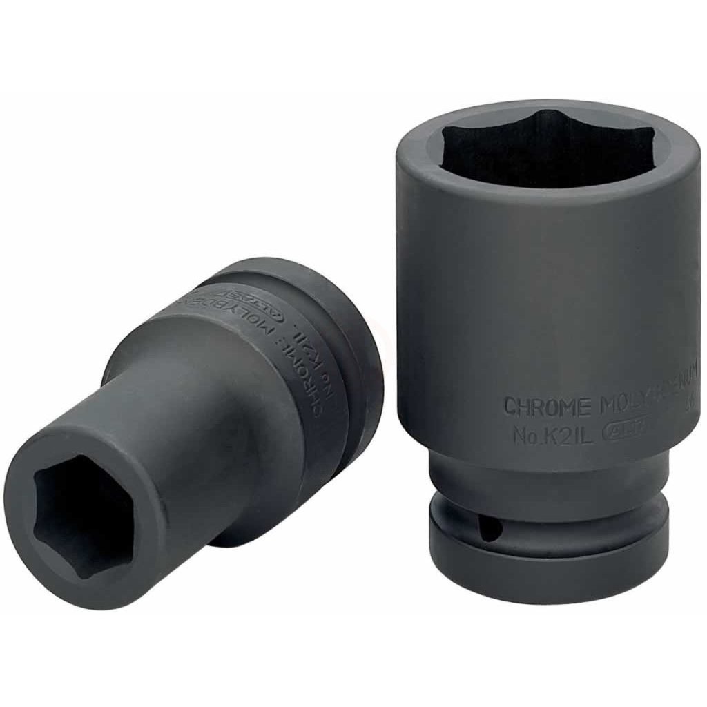 Altaş K32 34 3/4 Darbeli Lokma - 4040805072