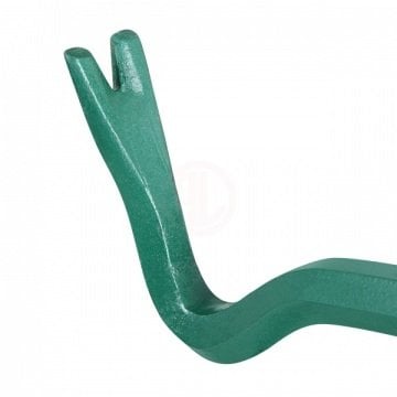 YPR Sökü Demiri 150 cm