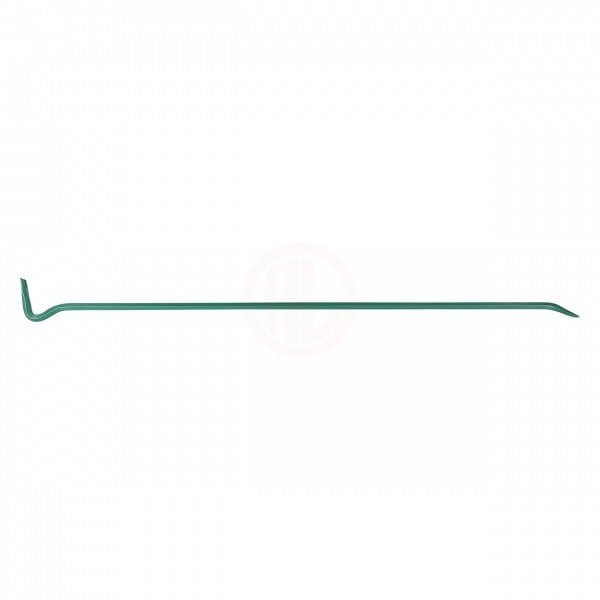 YPR Sökü Demiri 150 cm