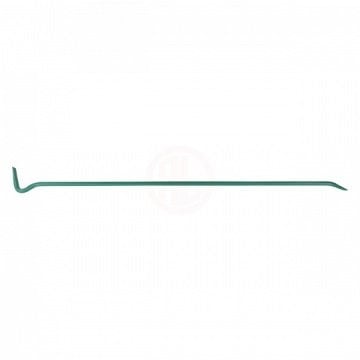 YPR Sökü Demiri 150 cm