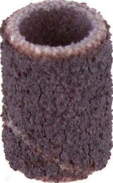 Dremel Bant Zımpara 6,4 mm 60 Kum - 2615043132