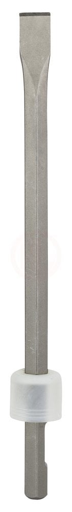 Bosch Altıgen Şaft 19 mm Yassı Keski 400x22 mm - 1618630201