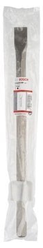Bosch Altıgen Şaft 19 mm Yassı Keski 400x22 mm - 1618630201