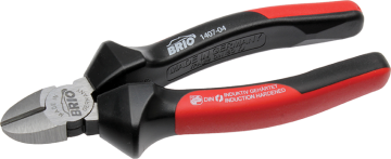 Brio Pense Yan Keski 160 Mm