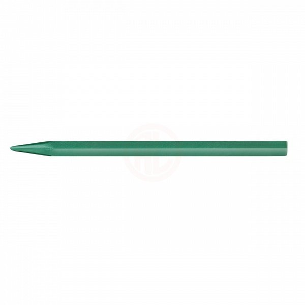 YPR Murç 30 Cm Tutamaksız