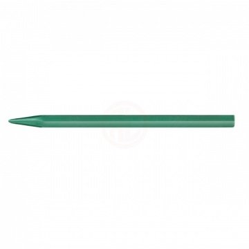 YPR Murç 30 Cm Tutamaksız