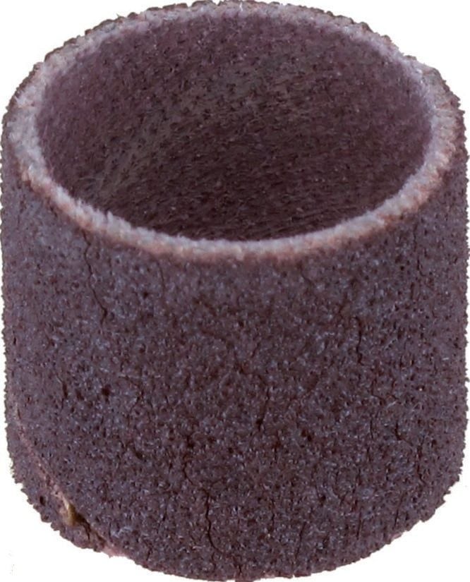 Dremel Bant Zımpara 13 mm 120 Kum (432) - 2615043232