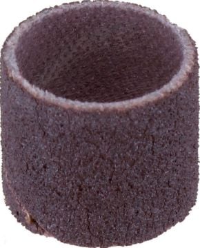 Dremel Bant Zımpara 13 mm 120 Kum (432) - 2615043232