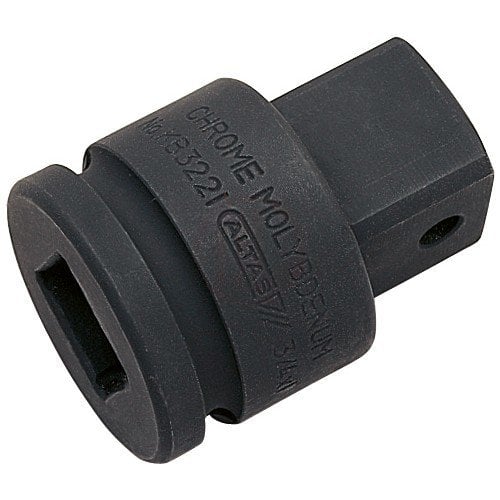 Altaş Kb 2132 1 Adaptör 1X3/4 - 4041105141