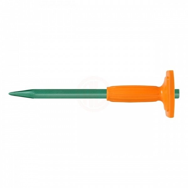 YPR Murç 30 Cm Tutamaklı