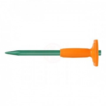 YPR Murç 30 Cm Tutamaklı