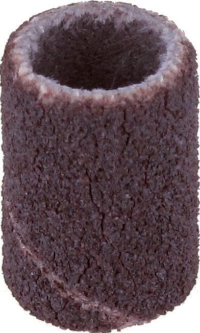 Dremel Bant Zımpara 6,4 mm 120 Kum - 2615043832