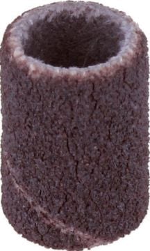 Dremel Bant Zımpara 6,4 mm 120 Kum - 2615043832