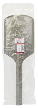 Bosch LongLife Altıgen Şaft 28 mm Geniş Yassı Keski 400x135mm - 1618662000