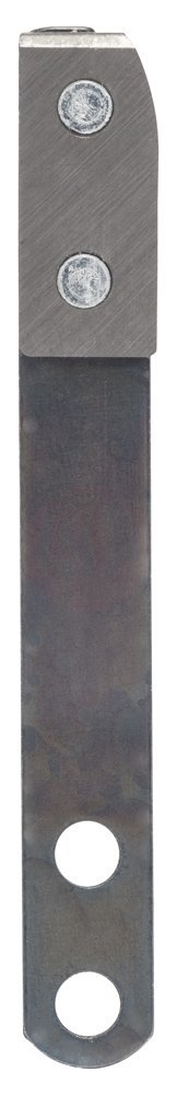 Bosch Sac Kesme Alt Bıçak (GUS 9,6V) - 2608635125
