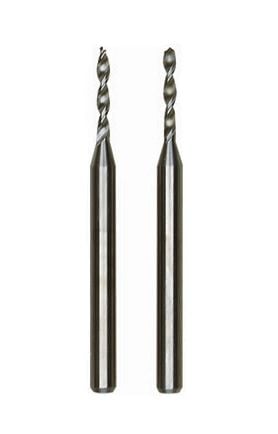 Proxxon Tungster Karbürlü Uç 1,5 mm (2 Adet) (28326)