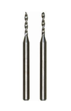 Proxxon Tungster Karbürlü Uç 1,5 mm (2 Adet) (28326)