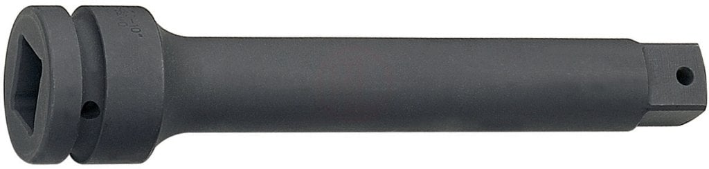Altaş Kb 2190-10 - 1 Darbeli Uzatma Kol - 4041105143