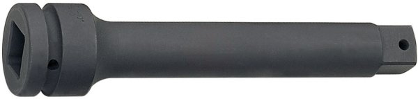 Altaş Kb 2190-10 - 1 Darbeli Uzatma Kol - 4041105143