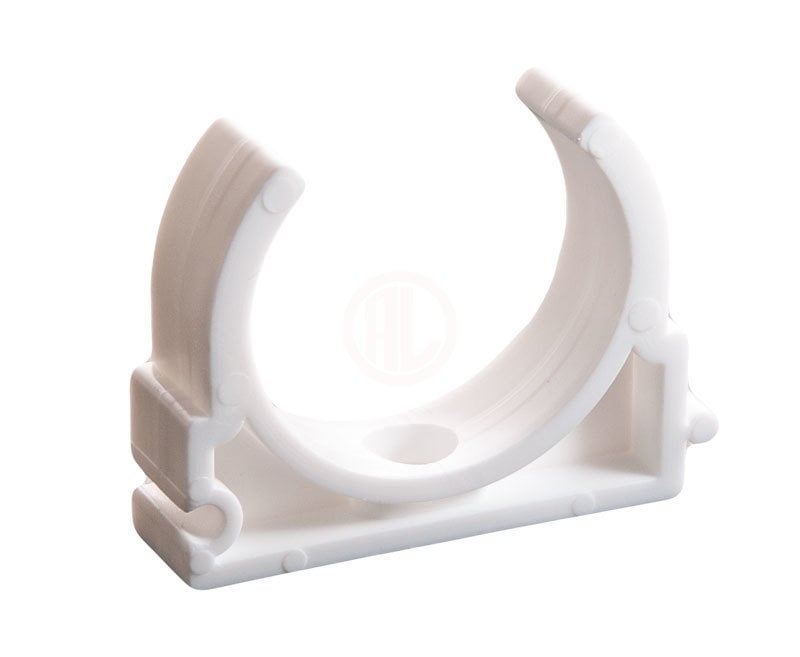 Plastherm PPRC Kelepçe 32 mm - PP190320100