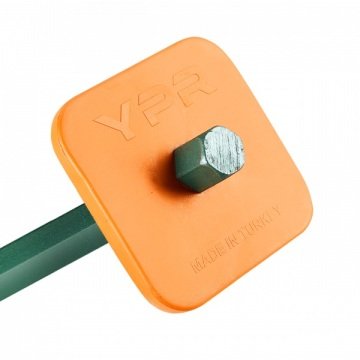 YPR Keski 30 Cm Tutamaklı