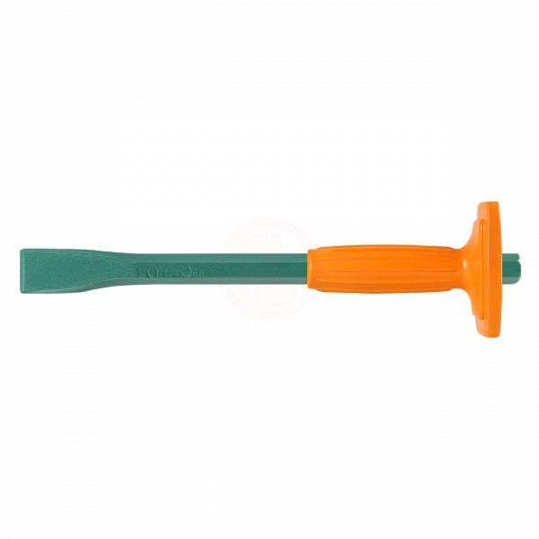YPR Keski 30 Cm Tutamaklı