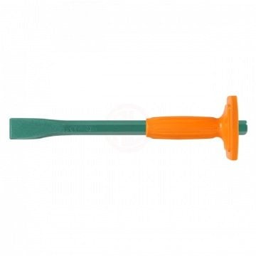 YPR Keski 30 Cm Tutamaklı