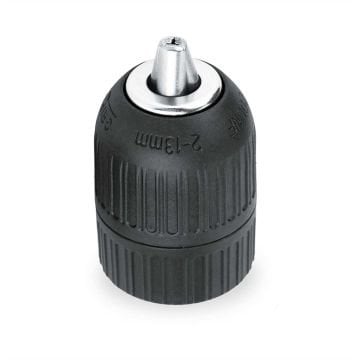 SGS 5601 Otomatik Plastik Mandren 13 Mm