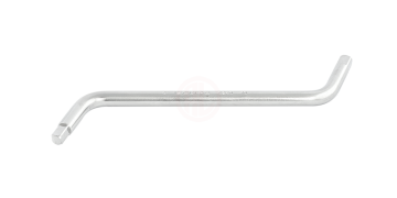 İzeltaş Tapa Anahtarı İki Ağız 8x10 mm