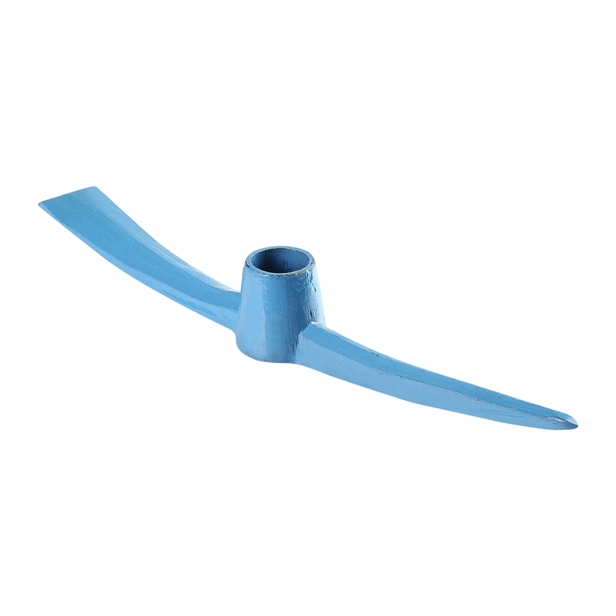 YPR Mavi Kazma Sapsız