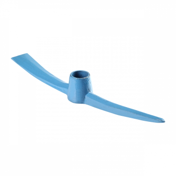 YPR Mavi Kazma Sapsız