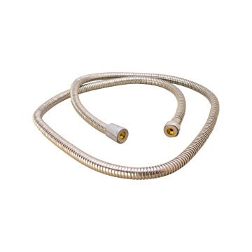 Cevsan Deniz Duş Seti