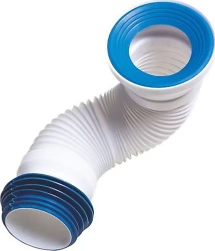 AL Koruklu Kada 100 Mm 50 Cm