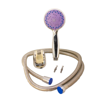 Cevsan Deniz Duş Seti