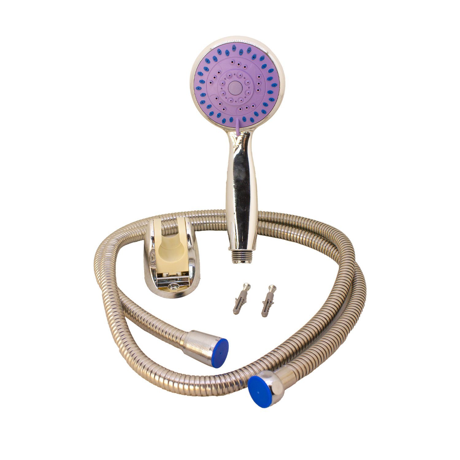 Cevsan Deniz Duş Seti