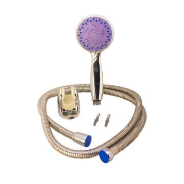 Cevsan Deniz Duş Seti