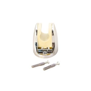 Cevsan Deniz Duş Seti