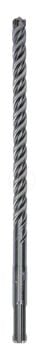 Bosch SDS Plus-7X Kırıcı Delici Uç 10,0x215 mm (50 Adet) - 2607017539