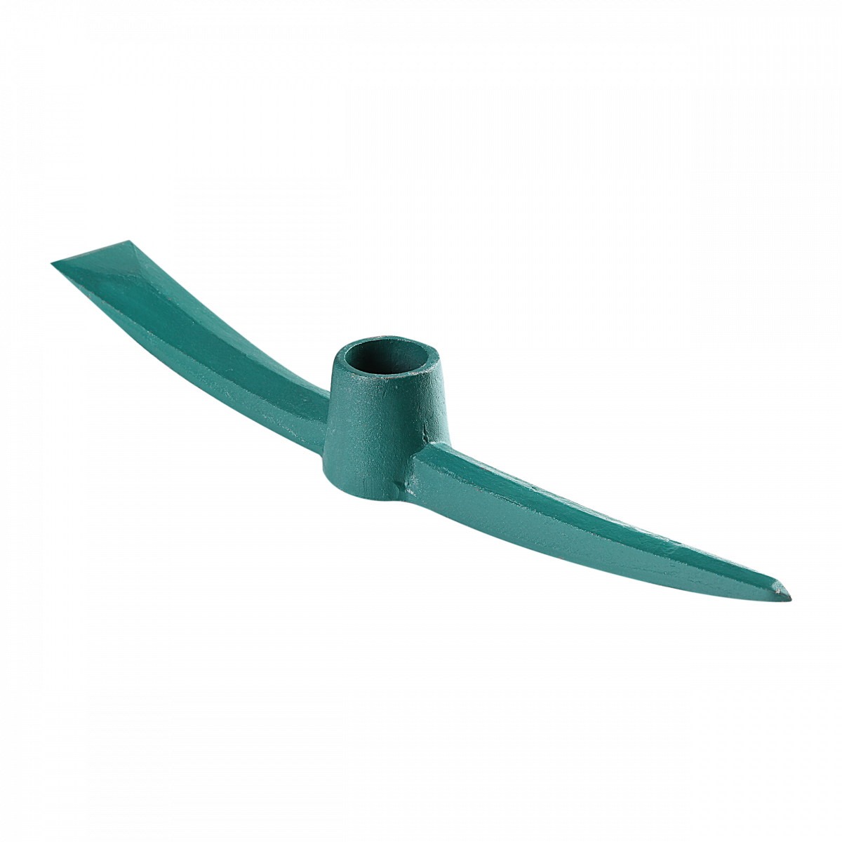 YPR Yeşil Kazma Sapsız