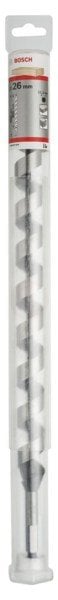 Bosch Yılan Ahşap Matkap Ucu Altıgen Şaft 32x235 mm - 2608597639