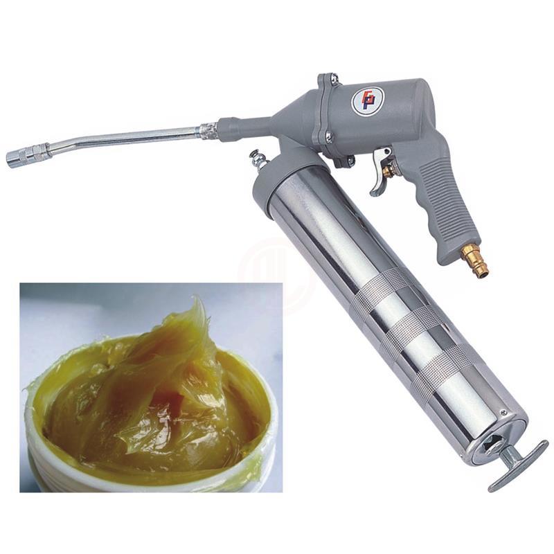 Gison Gp-850N Havalı Gres Tabancası - GP850N