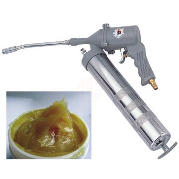 Gison Gp-850N Havalı Gres Tabancası - GP850N