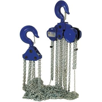 Atlas Pro 30 Ton 5 Mt Köşeli Ceraskal