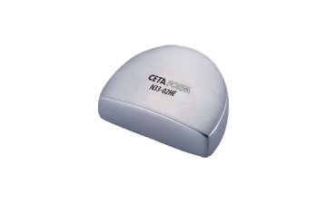 Ceta Form Topuk Dayama