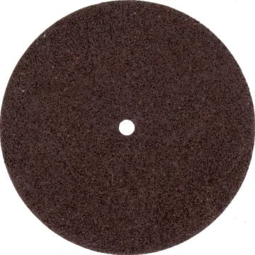 Dremel Kesme Diski 32 mm (540) - 2615054032